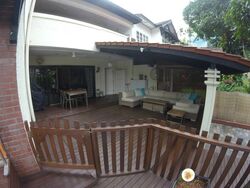 Jalan Tempua (D11), Semi-Detached #557131721